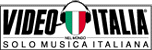 videoitalia.gif (4071 byte)